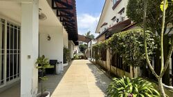 Springleaf Garden (D26), Semi-Detached #502564621